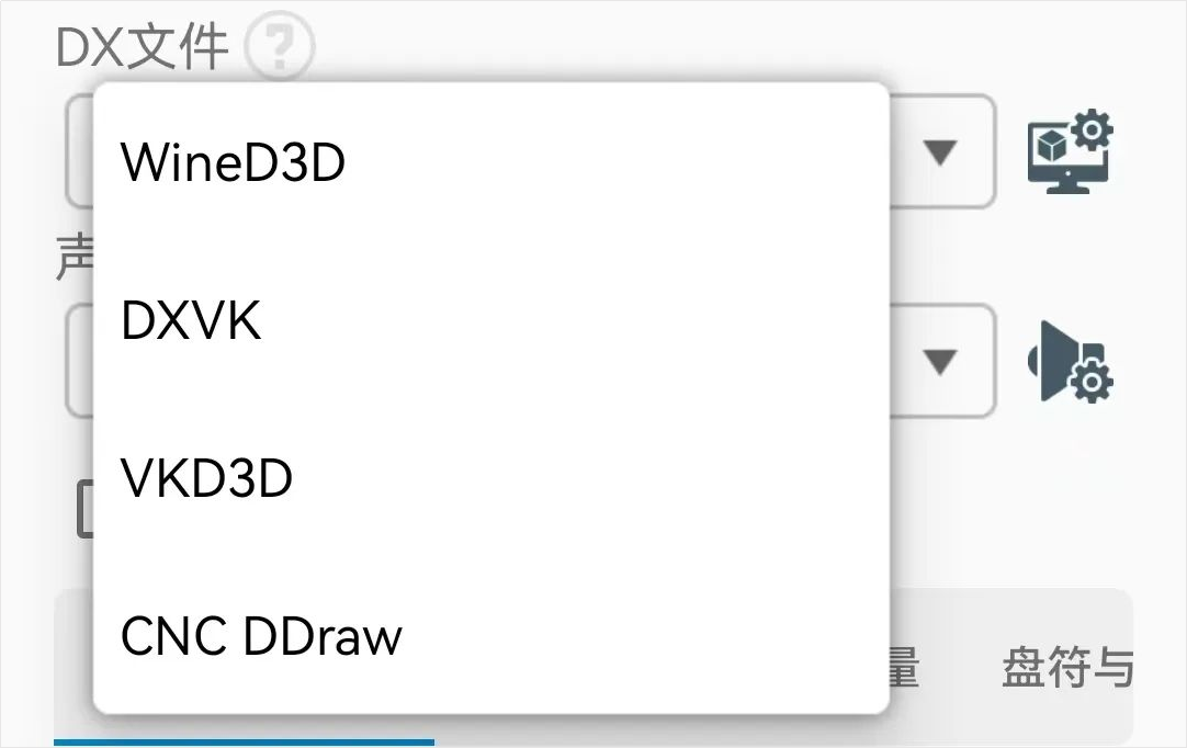 0497f51139d32f05b3558d5bb3f3d6be